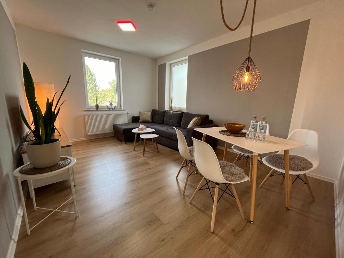 Moderne Wohlfuehl-Wohnung In Troisdorf Altenrath ภายนอก รูปภาพ