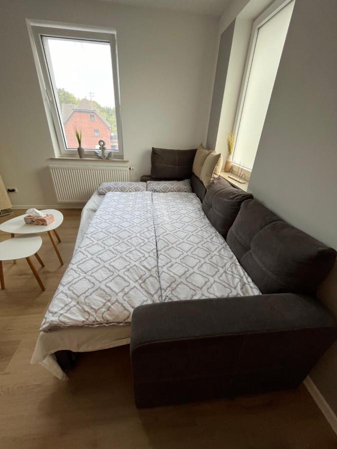 Moderne Wohlfuehl-Wohnung In Troisdorf Altenrath ภายนอก รูปภาพ