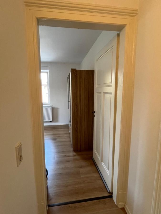 Moderne Wohlfuehl-Wohnung In Troisdorf Altenrath ภายนอก รูปภาพ