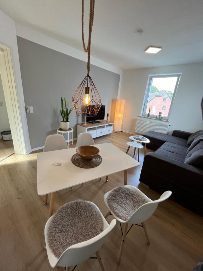 Moderne Wohlfuehl-Wohnung In Troisdorf Altenrath ภายนอก รูปภาพ